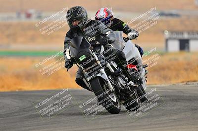 media/Jan-25-2025-2WTD (Sat) [[229346f7e8]]/C Group/Session 3 (Turn 4)/